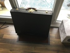 Valise collector louis vuitton - louis,