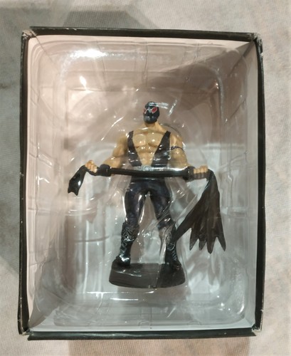 Eaglemoss comics hors - -,