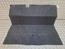 Plancher pliable tapis de coffre - Peugeot 508 I - 96863234ZE