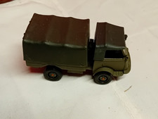 Solido renault 4x4 tous - renault,