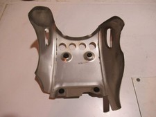 Sabot (Suzuki - Freewind 650 1997 - 2001)