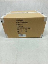 Lot revendeur X5 Pack Western