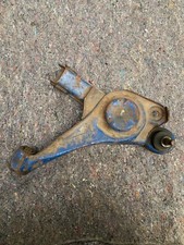 Triangle Inférieur Droit