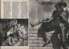 Coupure de presse Clipping