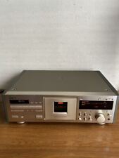Teac 8000s lecteur de - lecteur,