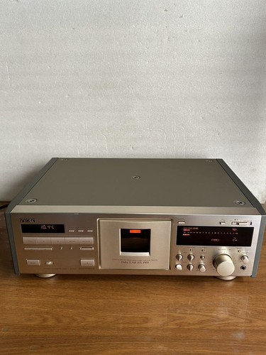 Teac 8000s lecteur de - lecteur,