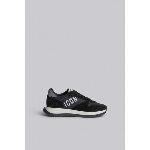 Dsquared2 sneakers running - sneakers, "running"