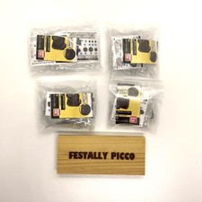 Nikon Miniature Camera