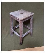 All ww2 Bunker Dday Normandie Utah Omaha wh Heer veste casque KM LW 29th Metz