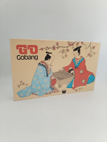 Jeu gobang jeux de - gobang,