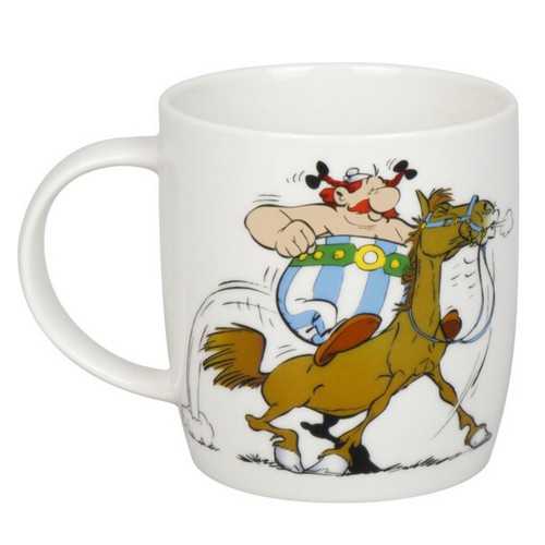 Tasse mug könitz - tasse,