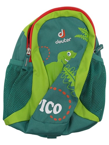 Deuter pico sac - sac, à