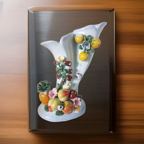 Vase vintage - vase,