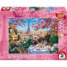 Puzzle - SCHMIDT SPIELE -