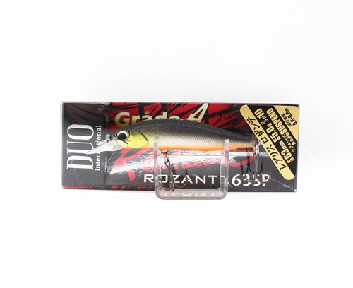 Duo realis rozante sp - realis,