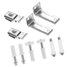 Lot de 2 kits de réparation