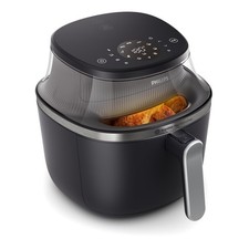 Philips 3000 Series Airfryer -