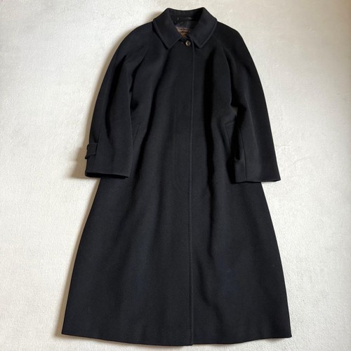 Survêtement trench vintage