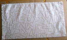 Coupon tissu -Mondial tissus -