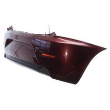 Pare choc arriere ALFA ROMEO