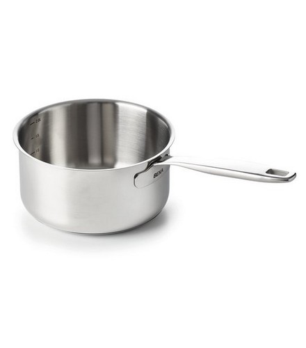 Beka casserole inox - beka,