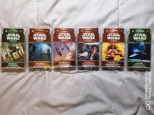 Gros Lot de Jeu Carte STAR