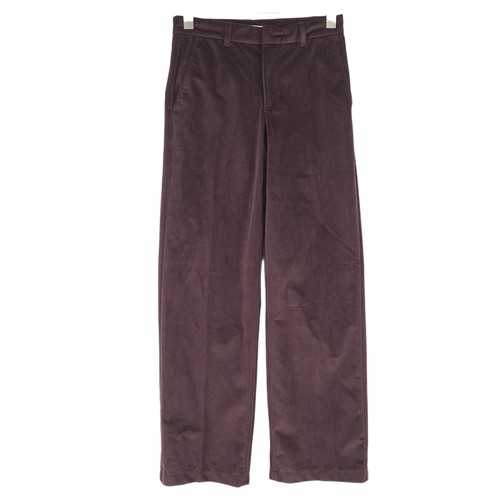 Levi vintage pantalon femme - levi's,