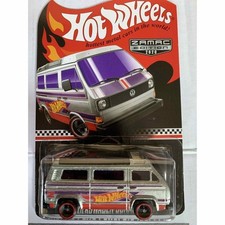 Hot Wheels Volkswagen Sunagon