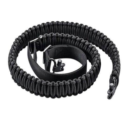 Sling points rifles - 2,