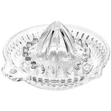  Presse-agrumes À Main