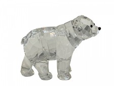 Figurine Swarovski 866407