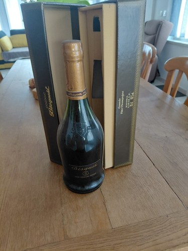 Bouteille
