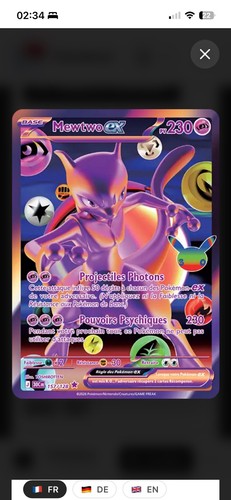 Nintendo pokémon jcc - nintendo,