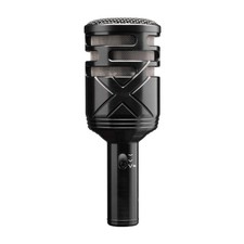 Audix Microphone AUDIX D6X