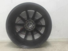 Jante AUDI A4 3 AVANT S4 PHASE