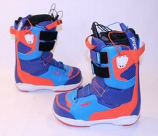 Deeluxe Snowboard Boots Shoes