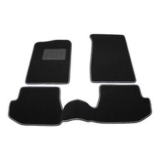 Tapis Moquette Voiture Sprint