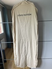 housses de protection Louis