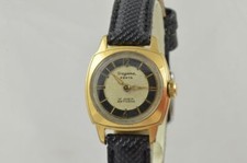 Dugena Femme Montre Acier