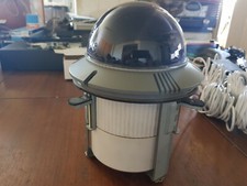 Caméra Axis 231D NDC Network