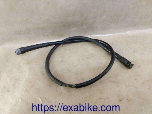 Cable compteur pour honda - cable, de