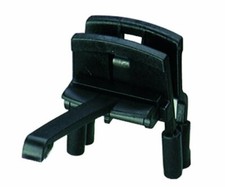 Loupe ESCHENBACH type 1 set 2x