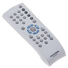 Télécommande Originale