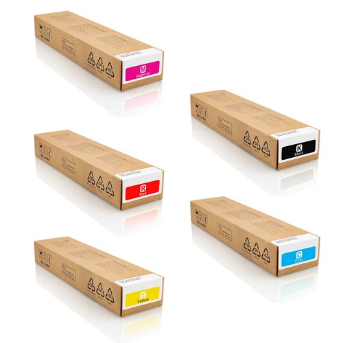 For riso comcolor 7050 - comcolor,