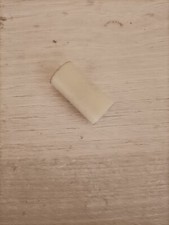 ENTRETOISE CACHE VARIATEUR