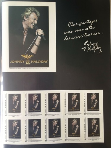 Philatelie planche timbres - philatelie,