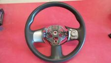 Steering Wheel Fits CUBE