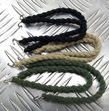 Pantalons Twists Cadet Soldat