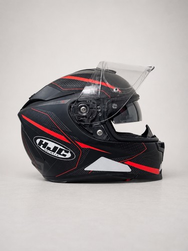 Casque hjc rpha - hjc, 70