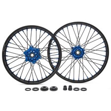 21/18 Roues Jantes pour Yamaha